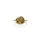 The Rosa Ring