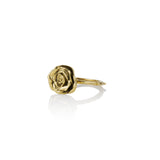 The Rosa Ring