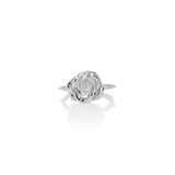 The Rosa Ring